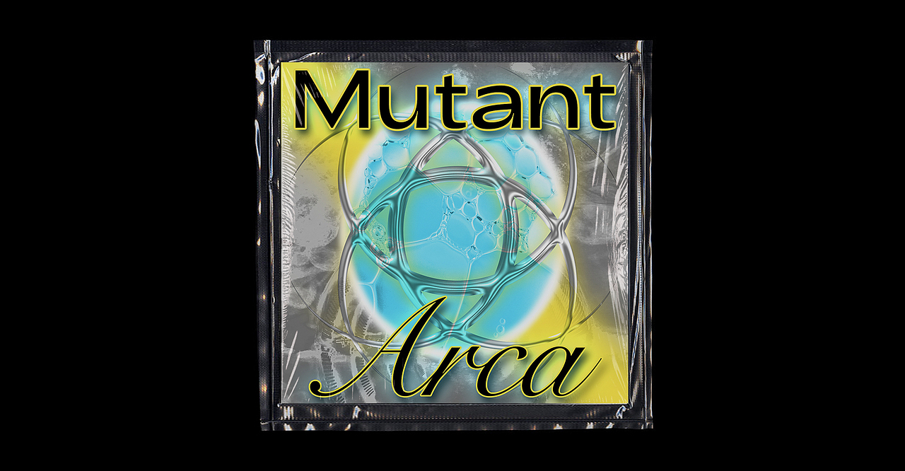 海报（图ZMTY5NDA3NzQ0） - 海报 - 站酷设计师游侠Lo原创素材 - 站酷ZCOOL