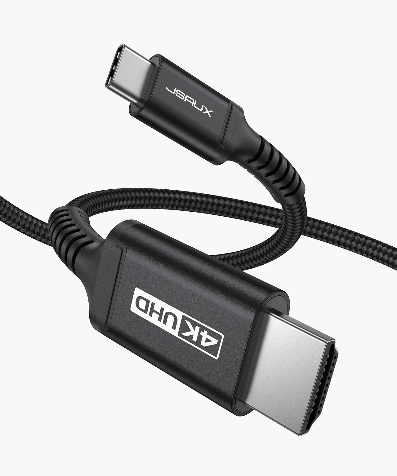 【产品渲染】近期作品整理 01