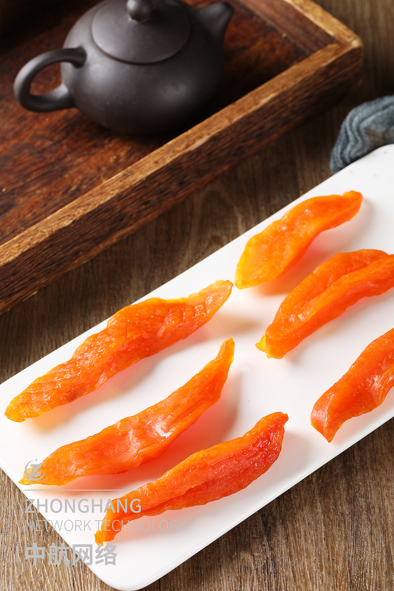 地瓜干 地瓜糖（图ZMjc3ODU3OTQ0） - 美食摄影 - 站酷设计师潍坊易推科技原创素材 - 站酷ZCOOL