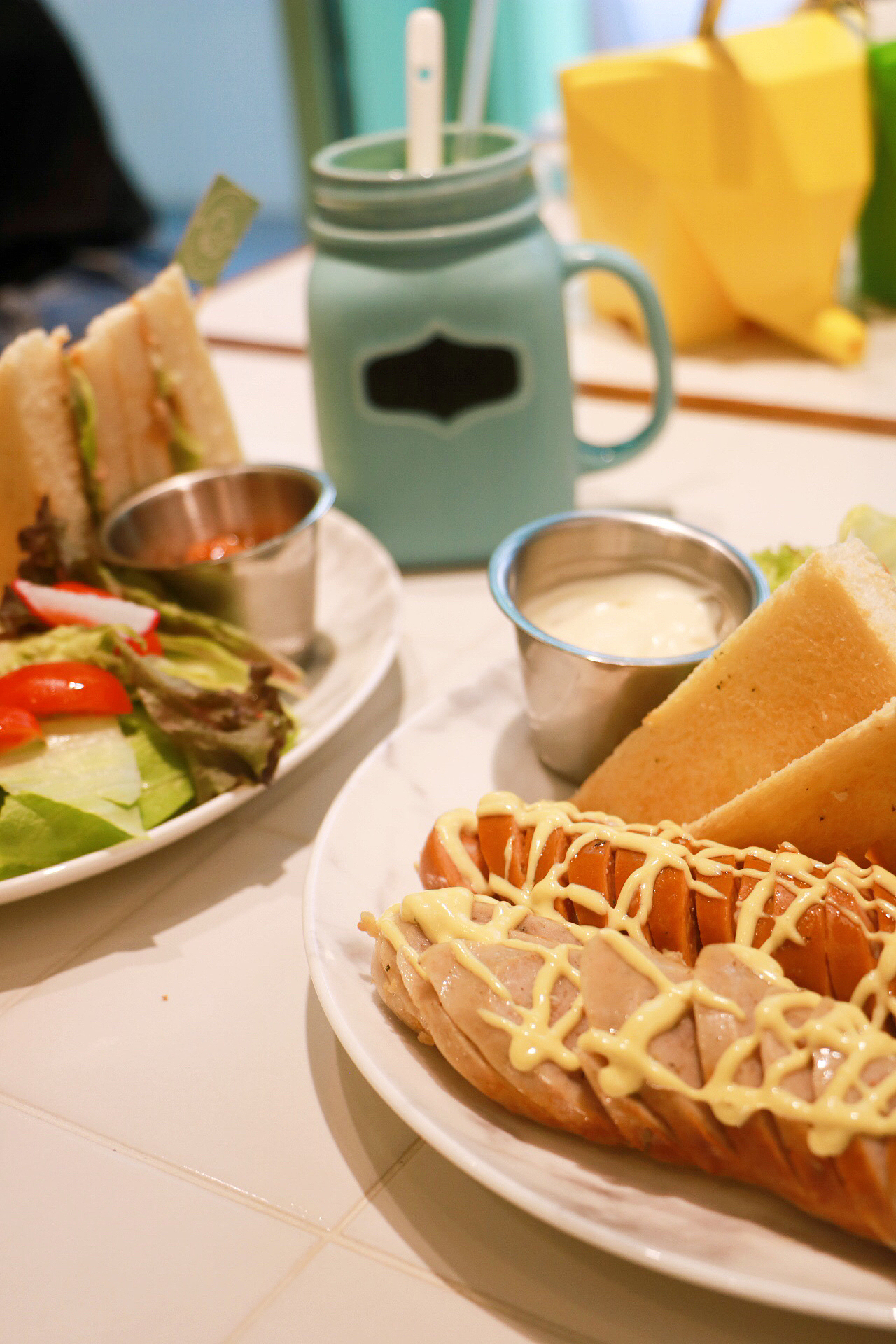 在减肥路上越走越远..（图ZMTEyNzgwOTc2） - 其他摄影 - 站酷设计师兜子lin原创素材 - 站酷ZCOOL