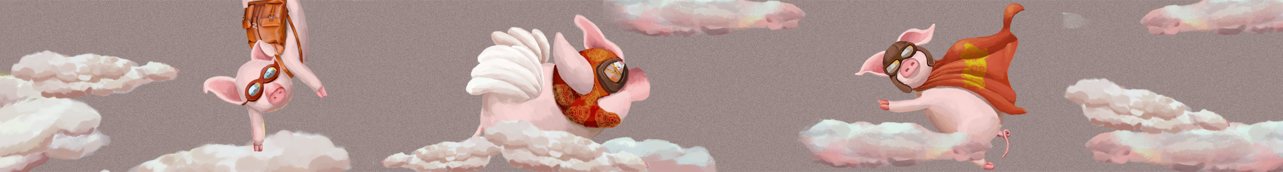 HWDe的個(gè)人主頁(yè)（封面預(yù)覽） - 主頁(yè)封面設(shè)置 - 站酷設(shè)計(jì)師HWDe原創(chuàng)素材 - 站酷ZCOOL