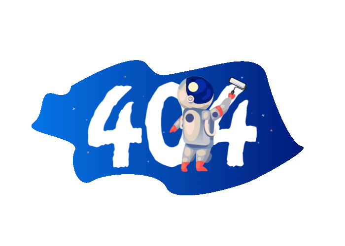 小动效设计 loading 加载中