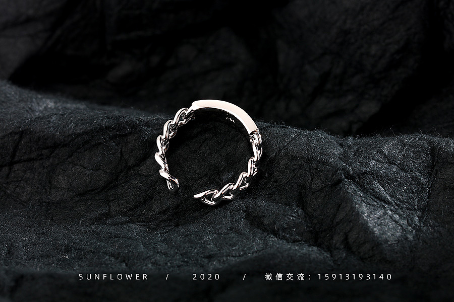 原片直出-静物产品拍摄（图ZMjMzMDg3NjI4） - 产品摄影 - 站酷设计师首饰摄影阿雅原创素材 - 站酷ZCOOL