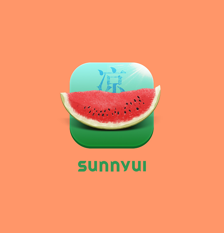闲作（图ZNTk5NDA0NzY=） - 图标 - 站酷设计师三映UI设计原创素材 - 站酷ZCOOL
