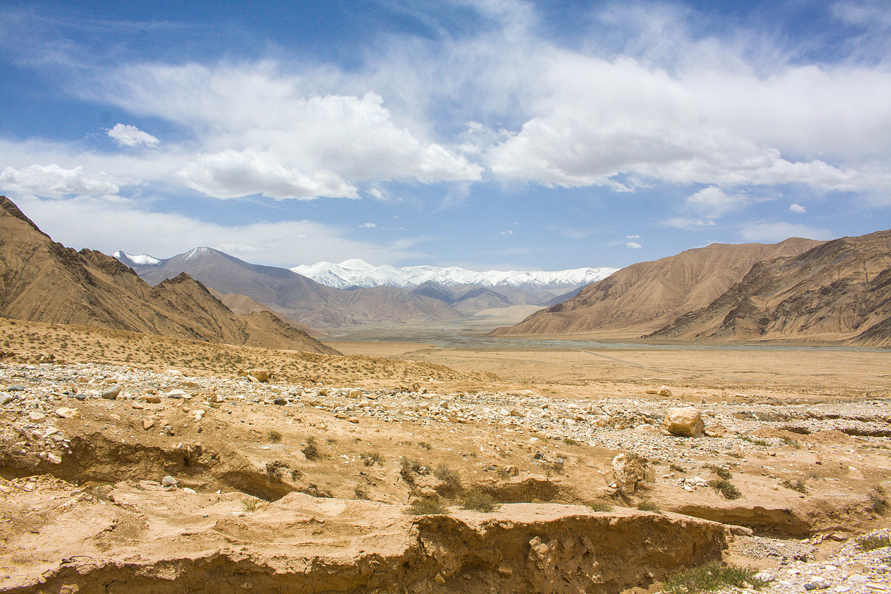 西藏（图ZMTE4MDU3NjIw） - 风光摄影 - 站酷设计师阿默希零原创素材 - 站酷ZCOOL