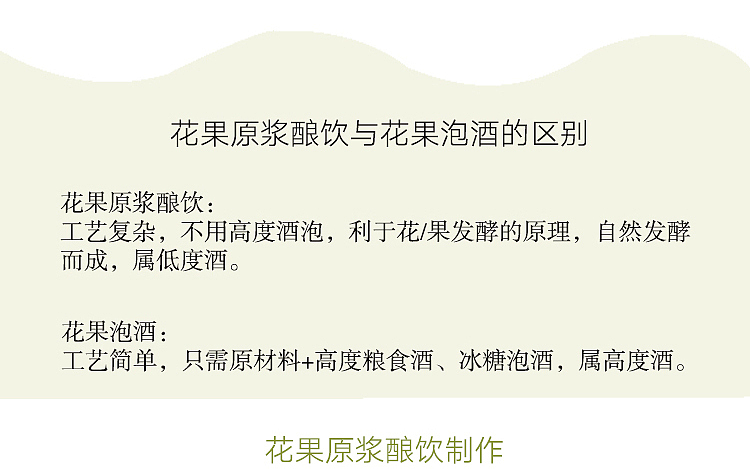 果酒详情（图ZMTQxMjAwNTky） - 其他平面 - 站酷设计师tm20120214原创素材 - 站酷ZCOOL