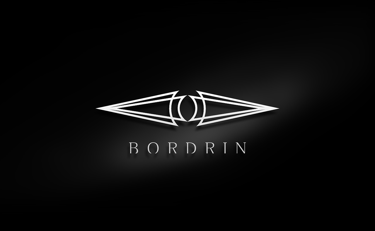 上帝之眼|平面|logo|5301 - 原创作品 - 站酷 (zcool)