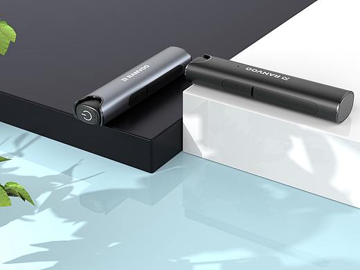 场景趣玩    KS直出