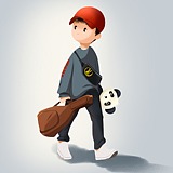 NOBLE_DESIGN的头像