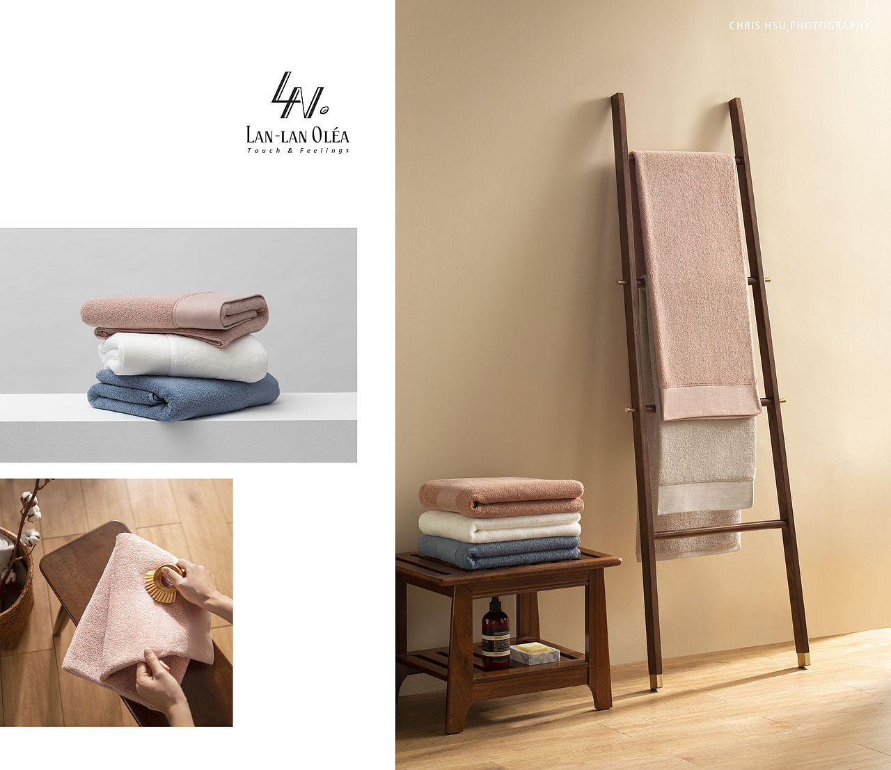 41°Lan 浴巾摄影（图ZMjM4MjY2MDAw） - 产品摄影 - 站酷设计师竖构原创素材 - 站酷ZCOOL