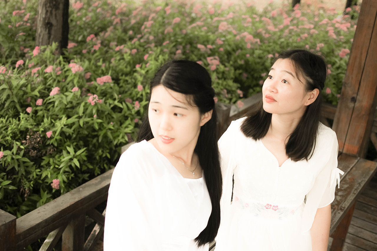 -----------------分格线---------------