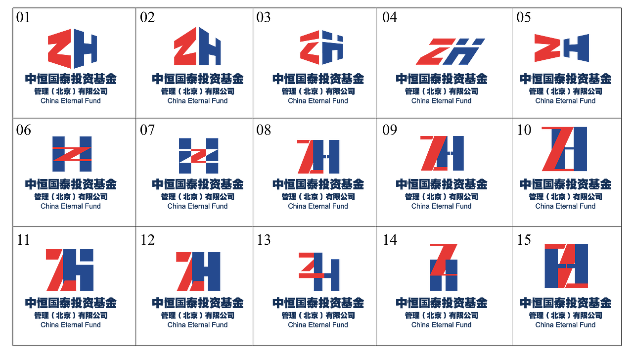 logo设计（图ZMTUxMjkzNTY4） - Logo - 站酷设计师李狗蛋安好原创素材 - 站酷ZCOOL