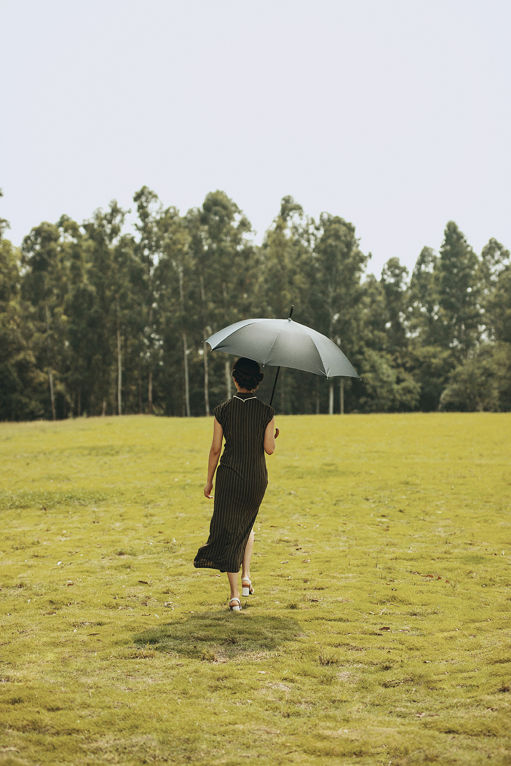 花样年华 III（图ZMTgzNDk3Nzg4） - 人像摄影 - 站酷设计师艺麦尔修图培训原创素材 - 站酷ZCOOL