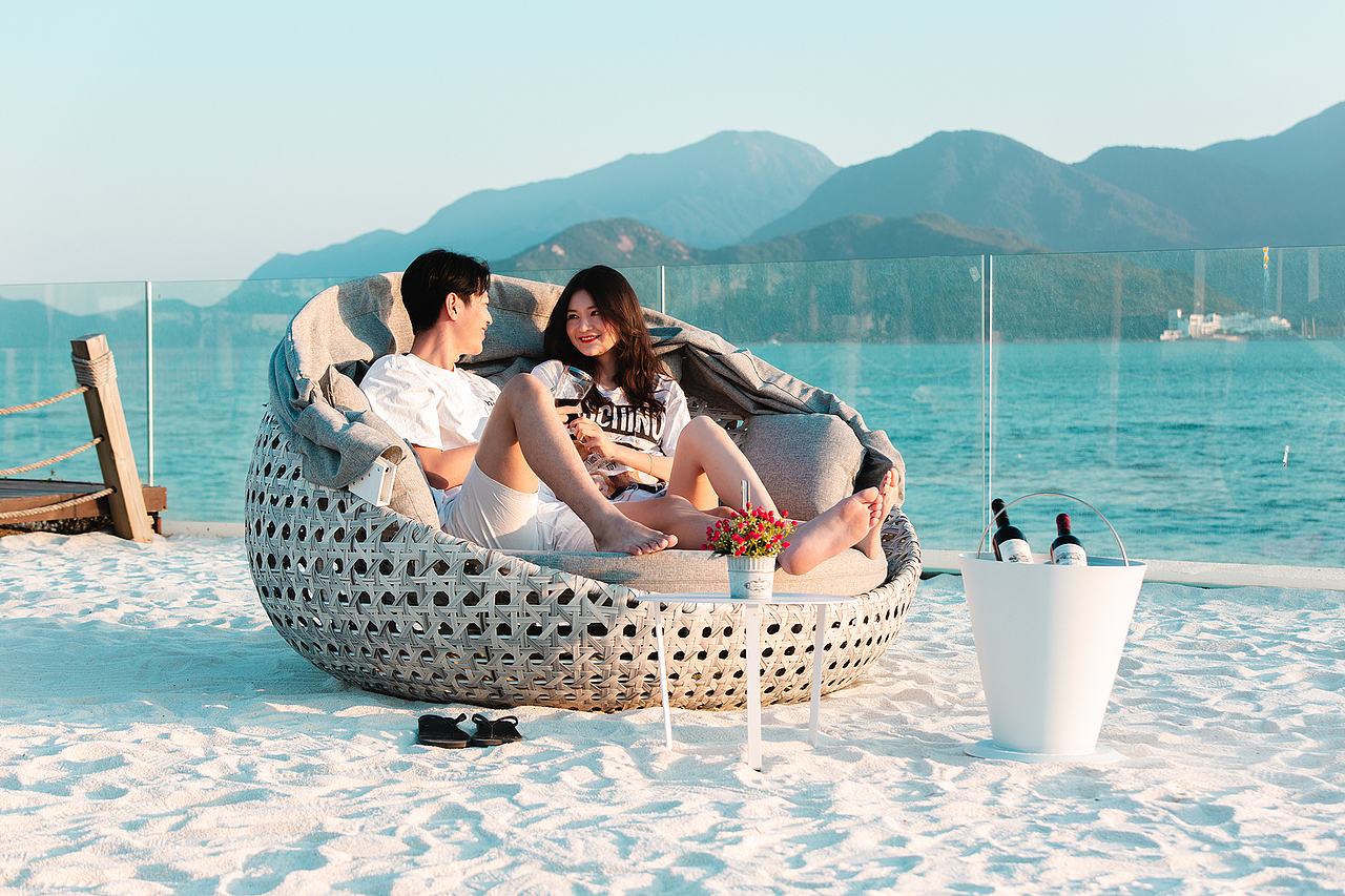 深圳-澳比都斯（图ZMTkzMjg5ODIw） - 产品摄影 - 站酷设计师Key_Berry原创素材 - 站酷ZCOOL