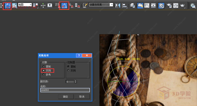 undefined undefined