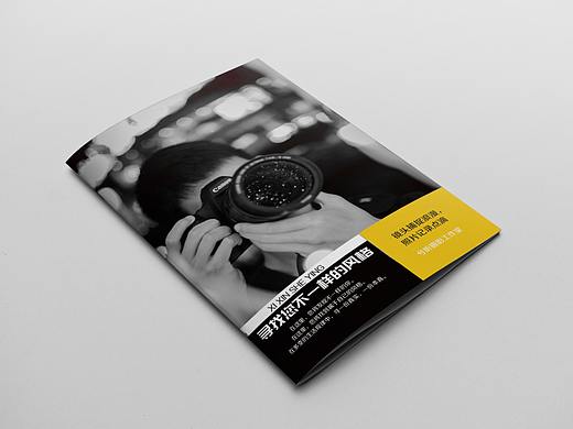 攝影畫冊(cè)（個(gè)人主頁(yè)-ZMzExNDA4NzI=） - 書籍/畫冊(cè) - 站酷設(shè)計(jì)師火爐姑娘原創(chuàng)素材 - 站酷ZCOOL