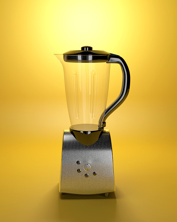 C4D作品（图ZMTQ2MTgxNjg0） - 其他UI - 站酷设计师杰瑞米SQX原创素材 - 站酷ZCOOL