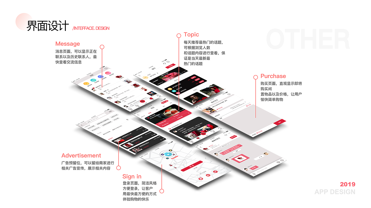 随转APP（图ZMTgxNTgwNTg0） - APP界面 - 站酷设计师小颖子de酷原创素材 - 站酷ZCOOL