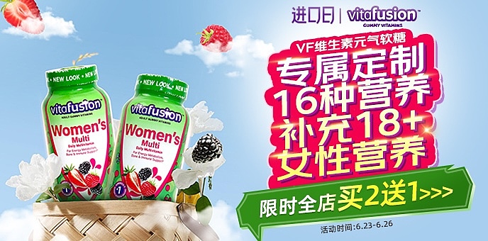 最近的推广，调性图，海报，设计整理（图ZMzA3ODE5NzIw） - 海报 - 站酷设计师番茄星球子原创素材 - 站酷ZCOOL