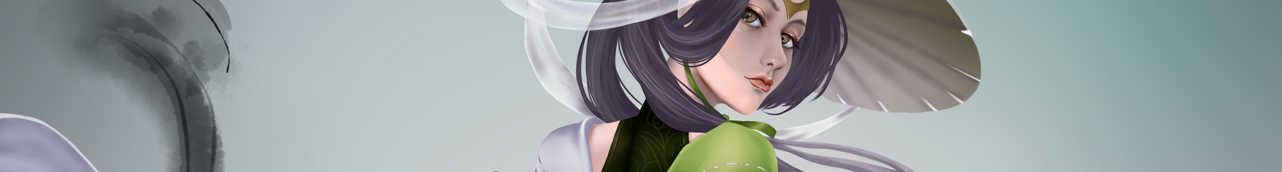 zzzz星馨的个人主页（封面预览） - 主页封面设置 - 站酷设计师zzzz星馨原创素材 - 站酷ZCOOL