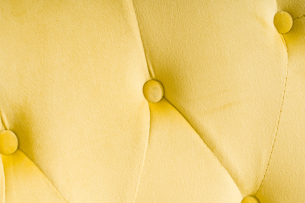 原创家居设计之1921摇椅