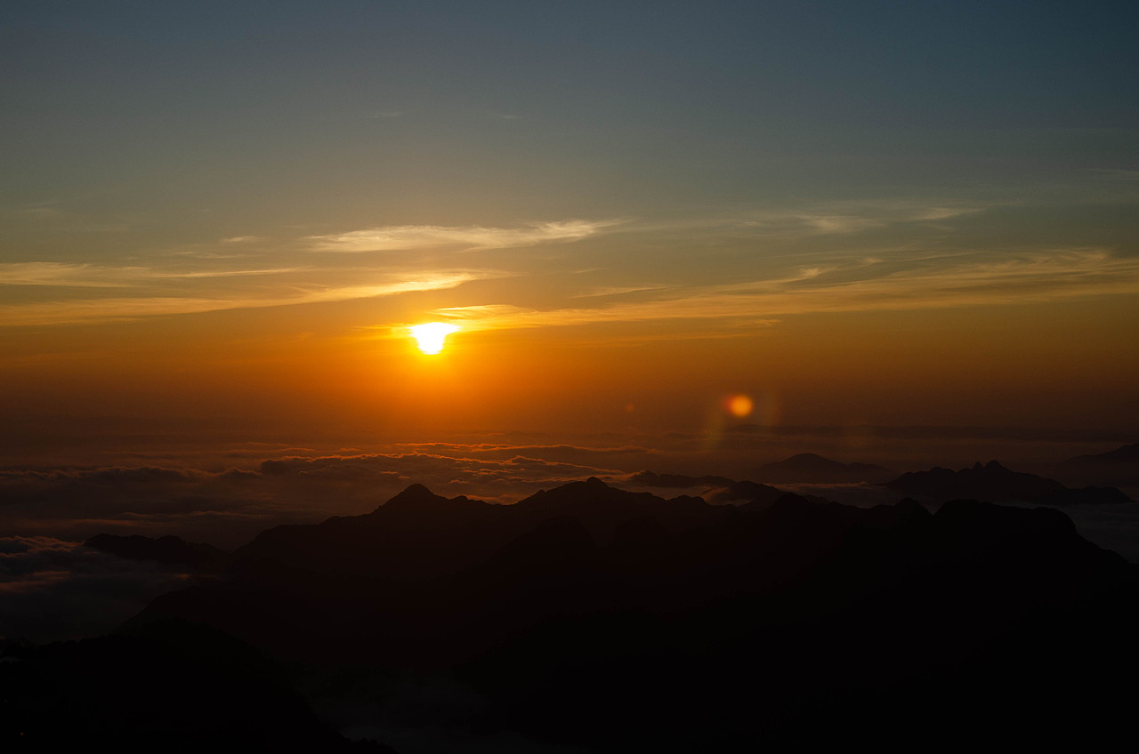 问道武当（图ZMjIxNDc2MjI0） - 风光摄影 - 站酷设计师Z39085363原创素材 - 站酷ZCOOL