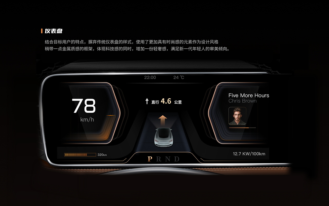 无畏·无界（图ZMzAxNTgzODA0） - 软件界面 - 站酷设计师z七七七原创素材 - 站酷ZCOOL