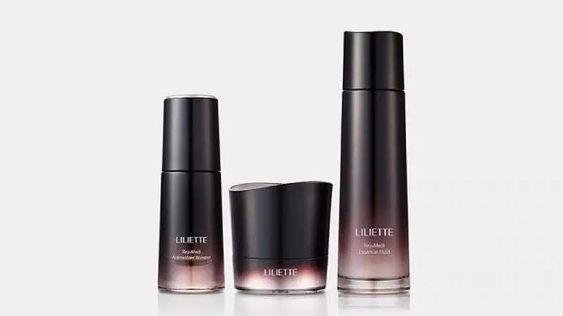 千变万化的产品造型,如何进行CMF设计?