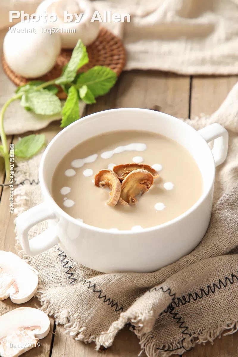 俄式美食（图ZMjQ3NTQ4NjA0） - 美食摄影 - 站酷设计师AllenLee_Photo原创素材 - 站酷ZCOOL