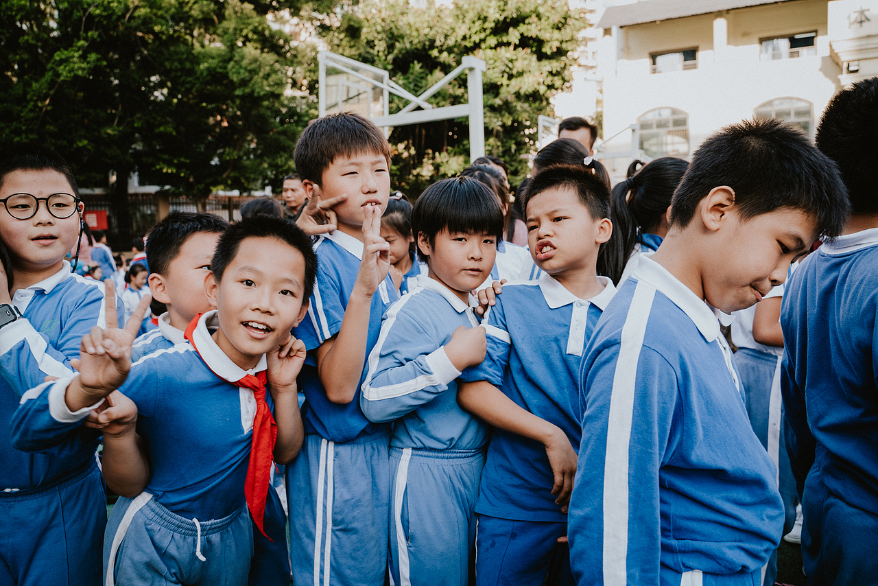 五（3）班 校运会（图ZMjgwOTUzNjU2） - 人像摄影 - 站酷设计师szsmhtt原创素材 - 站酷ZCOOL