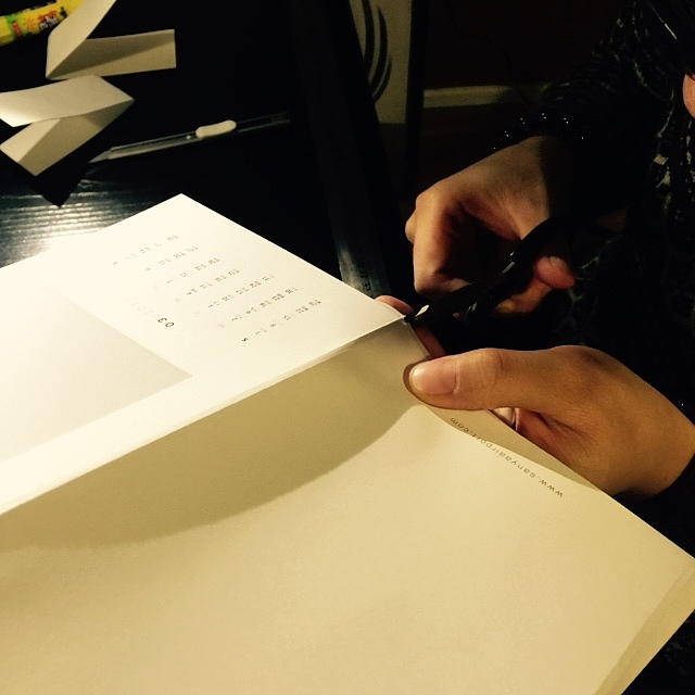 你好大海·城市巡礼·美丽三亚（图ZMjQxODgyNDg=） - 其他平面 - 站酷设计师你好大海品牌设计原创素材 - 站酷ZCOOL