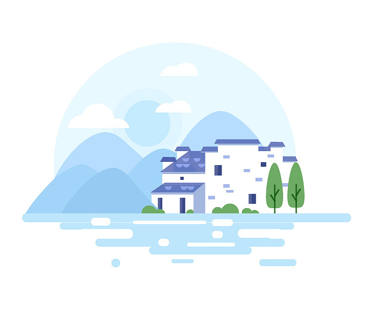 引导页（图ZMTQxMTc1MjA4） - APP界面 - 站酷设计师frankiec原创素材 - 站酷ZCOOL