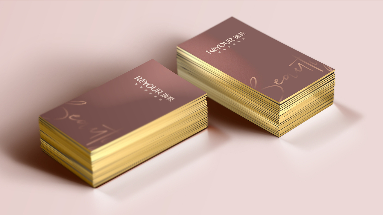 Reyour瑞莜（图ZMjE3NTEzMTI4） - 品牌 - 站酷设计师ideassquare原创素材 - 站酷ZCOOL