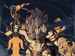 塞尔达？你才叫塞尔达！