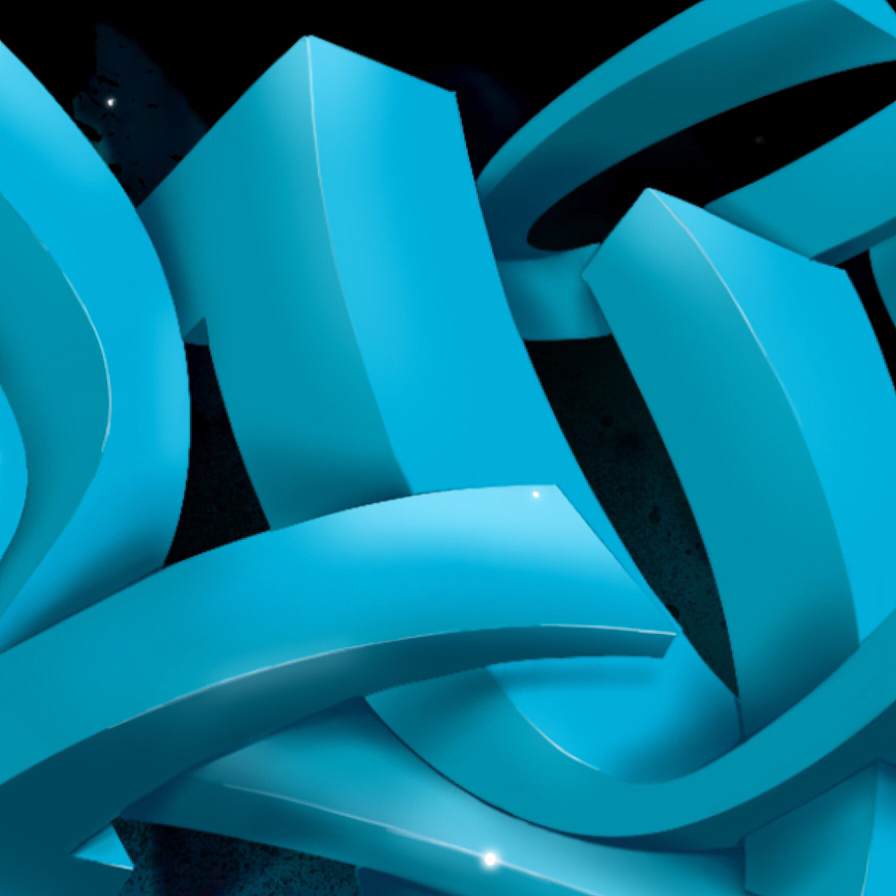 唱片封面系列之RE:plus