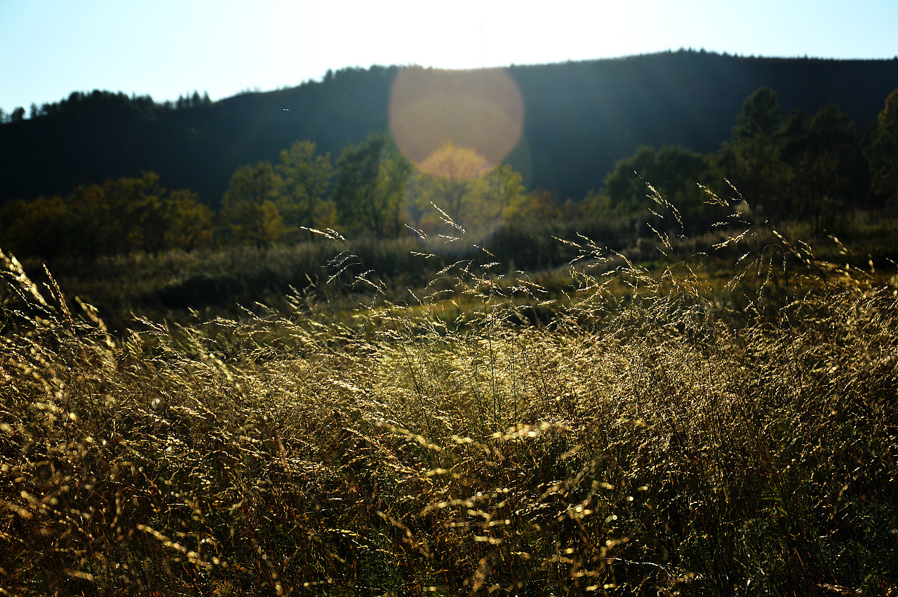 内蒙古2017.9（图ZMTE5Nzg2NzUy） - 风光摄影 - 站酷设计师keke奇遇记原创素材 - 站酷ZCOOL