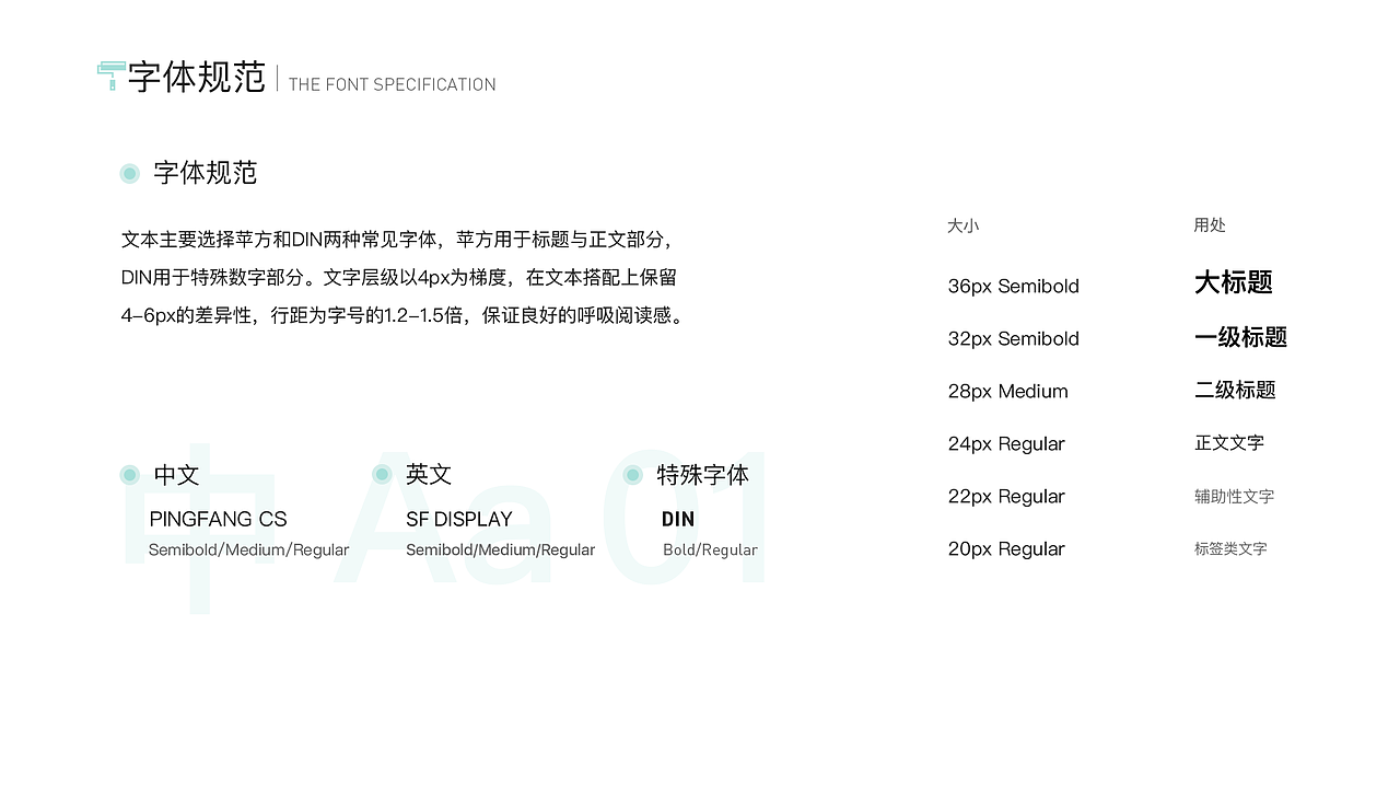 概念APP之屋檐下（图ZMjMwNDU0OTUy） - APP界面 - 站酷设计师非洲新垣结衣原创素材 - 站酷ZCOOL