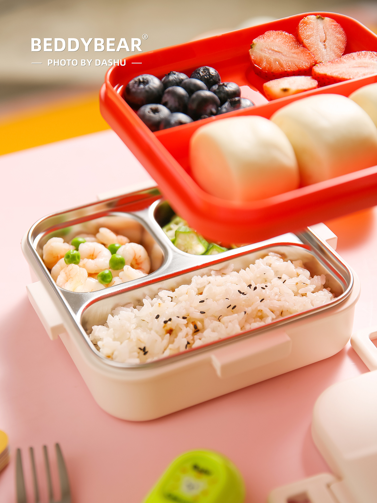 BEDDYBEAR（图ZMjg0NDA5MTg0） - 产品摄影 - 站酷设计师预览摄影的啊越原创素材 - 站酷ZCOOL