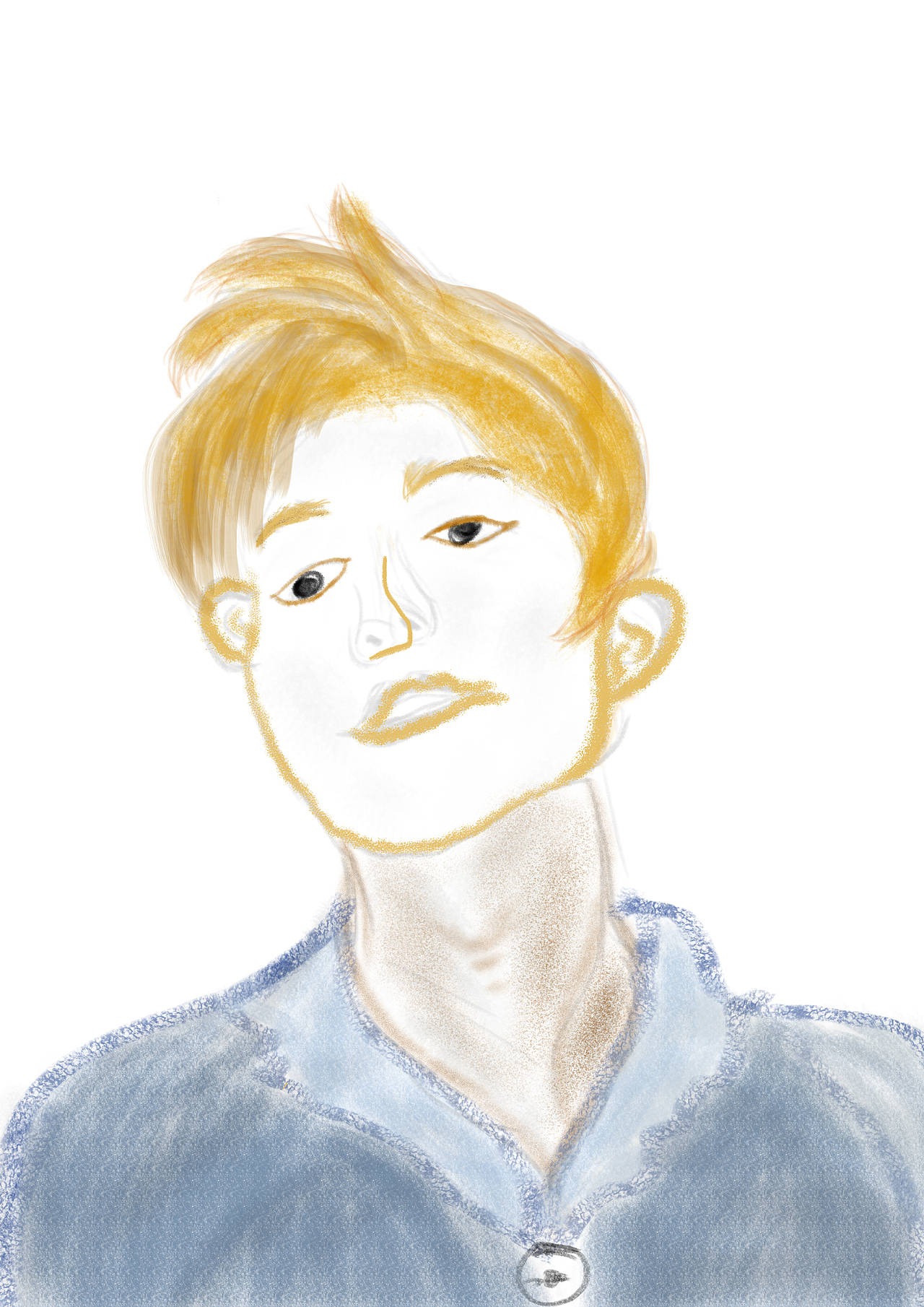 个人练习所作（图ZMjg1OTM5NzY4） - 创作习作 - 站酷设计师做个生活家lxy原创素材 - 站酷ZCOOL