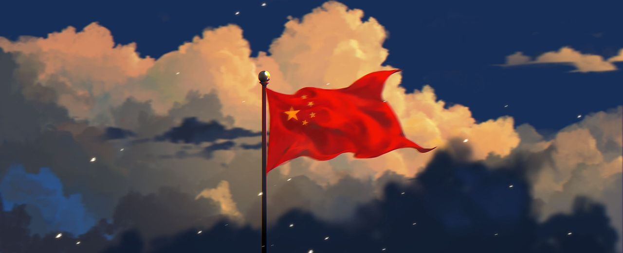 信仰（图ZMzE0ODMxMjky） - 创作习作 - 站酷设计师猫夏_A原创素材 - 站酷ZCOOL