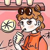 柠萌lemon的头像