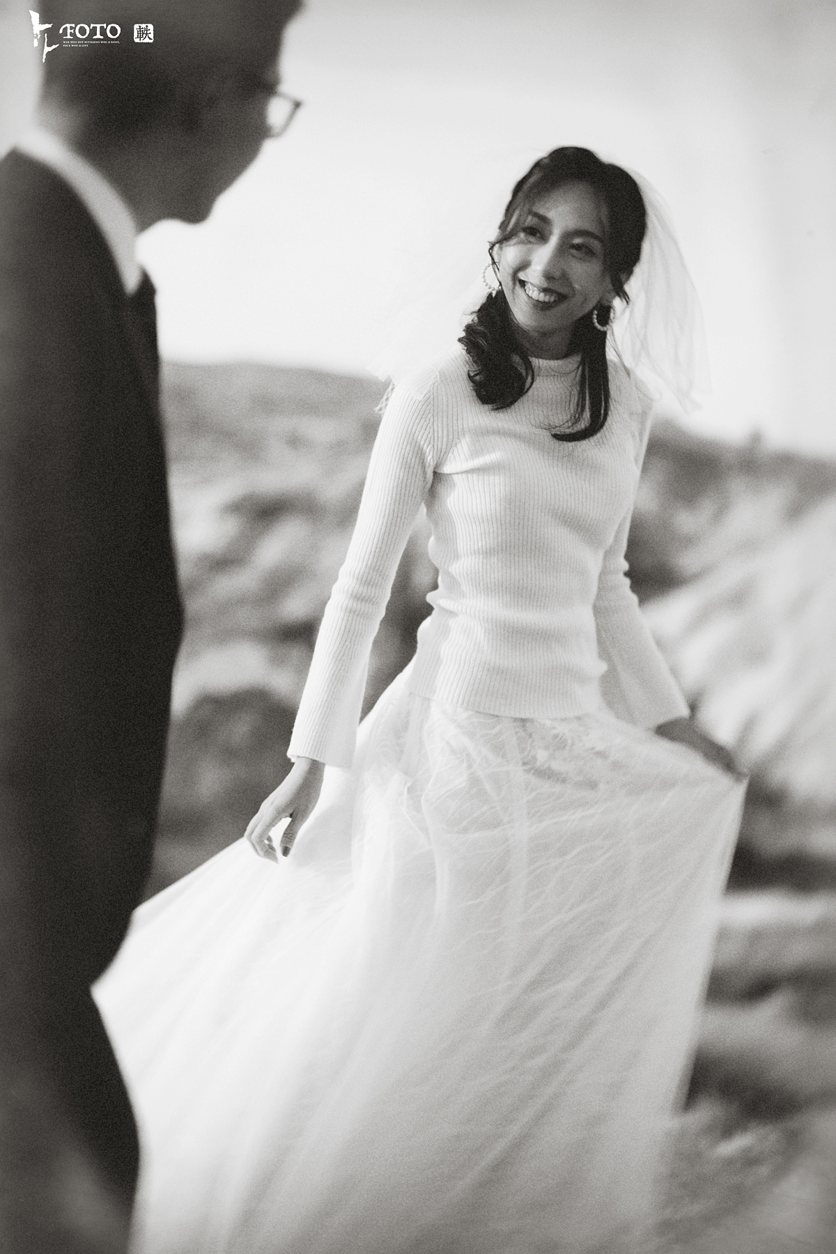 只是因为那个人是你 | 土耳其（图ZMTgyMTU2NTky） - 人像摄影 - 站酷设计师Pooma卜马原创素材 - 站酷ZCOOL