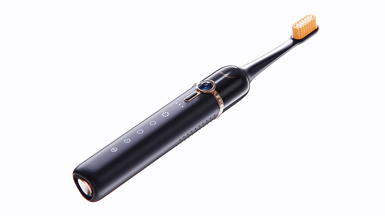 『Kayden -18』- 拟人（图ZMjg2MjI0OTQw） - 生活用品 - 站酷设计师KaydenHZ原创素材 - 站酷ZCOOL