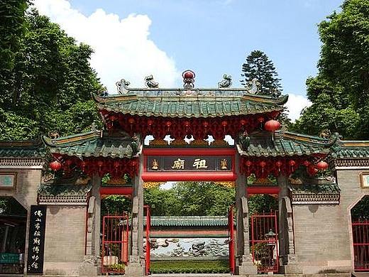 上海宝付浅谈第三方支付的运营与发展