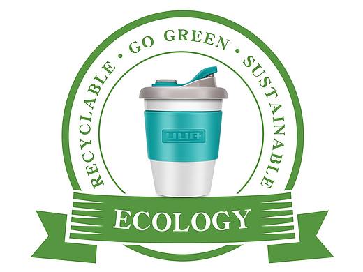 亚马逊专场 电动牙刷头