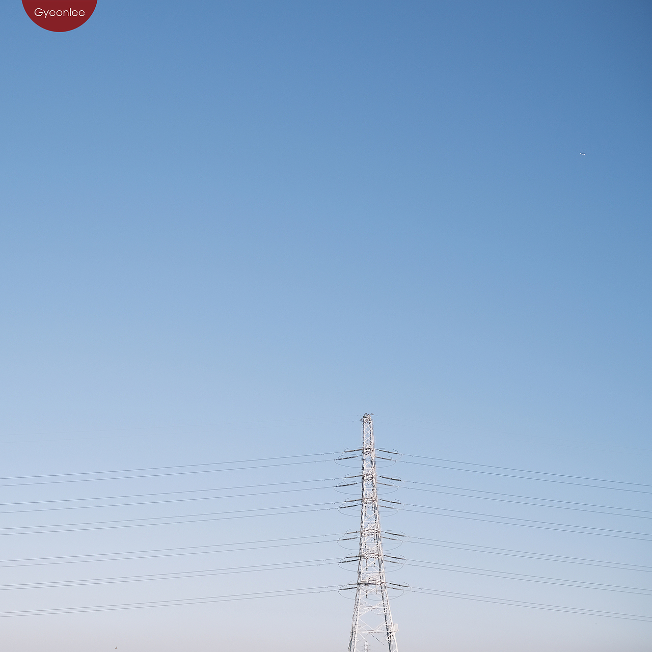 当透过镜头看世界,我便成为了你(下集)