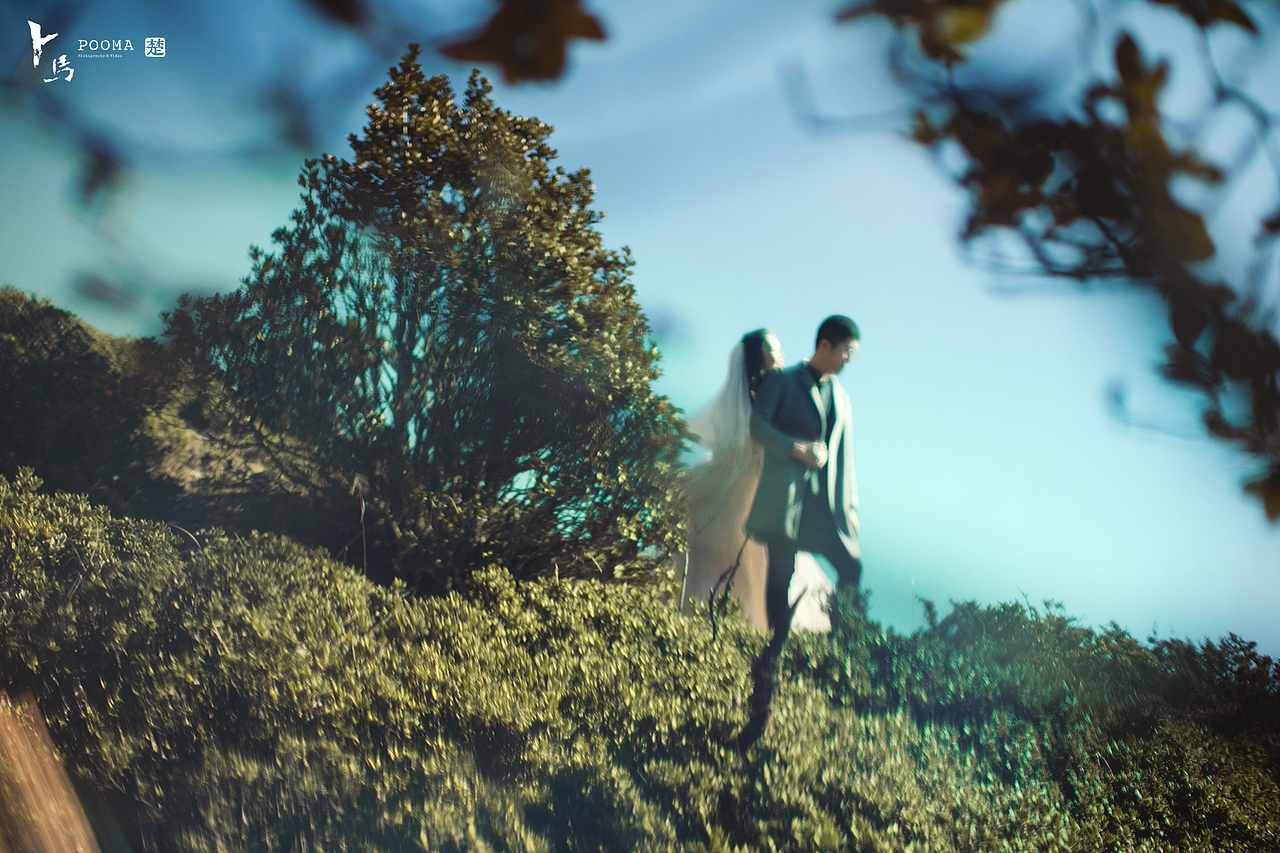 我的温柔只对你 | 丽江（图ZMTkwMTUzNDky） - 人像摄影 - 站酷设计师Pooma卜马原创素材 - 站酷ZCOOL