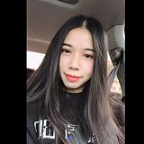 田圈圈的头像