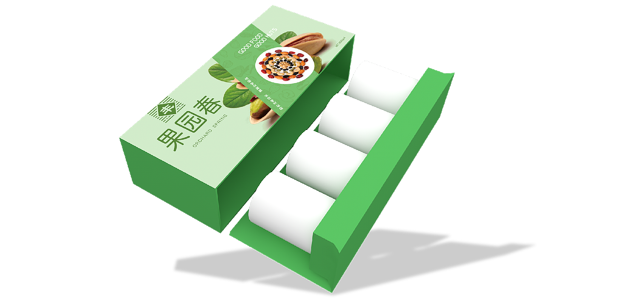 食品类包装（图ZMjY1MTU0NzU2） - 包装 - 站酷设计师打鸡蛋的方便面原创素材 - 站酷ZCOOL