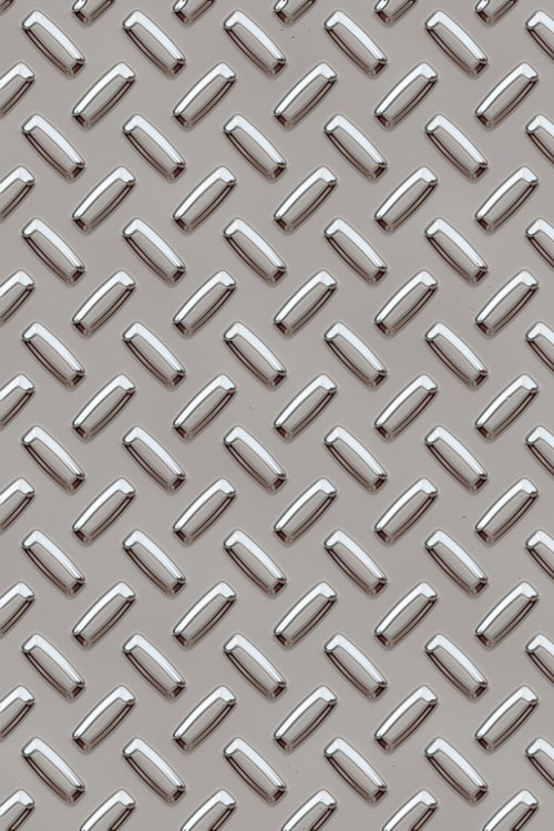 昕昕姐的個(gè)人主頁(yè)（背景預(yù)覽） - 主頁(yè)背景設(shè)置 - 站酷設(shè)計(jì)師昕昕姐原創(chuàng)素材 - 站酷ZCOOL